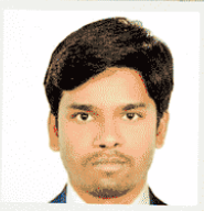 Arjun Singh