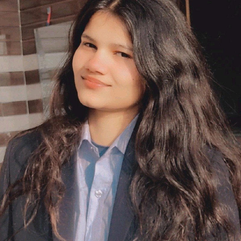 Nisha Bhate