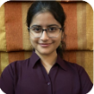 Swati Pandey