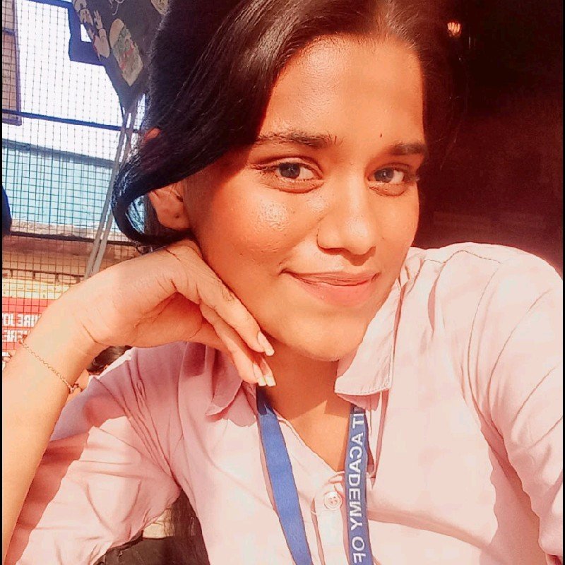 Meera Iyer