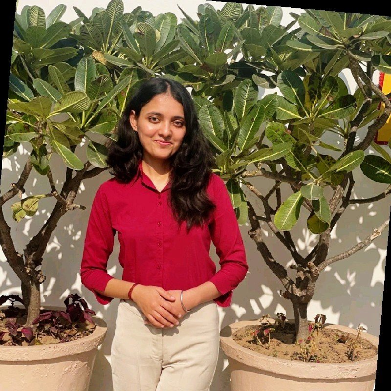 Divya Sambhe