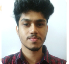 Manish Dubey