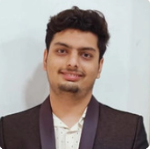 Gaurav Singh