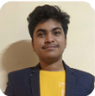 Vivek Agarwal