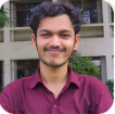 Saurabh Tiwari