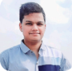 Ashish Kumar