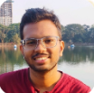 Pankaj Joshi